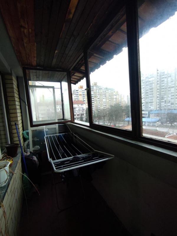 Slika 6 - 9 brigade, Dvoiposoban stan na prodaju, 59m2, 77.000€